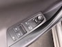 Opel Astra 1.4 Turbo Automaat Innovation Camnera/Nav/Ecc