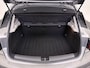 Opel Astra 1.4 Turbo Automaat Innovation Camnera/Nav/Ecc