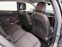 Opel Astra 1.4 Turbo Automaat Innovation Camnera/Nav/Ecc