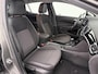 Opel Astra 1.4 Turbo Automaat Innovation Camnera/Nav/Ecc