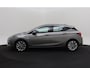 Opel Astra 1.4 Turbo Automaat Innovation Camnera/Nav/Ecc