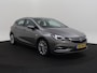 Opel Astra 1.4 Turbo Automaat Innovation Camnera/Nav/Ecc
