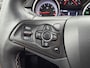 Opel Astra 1.4 Turbo Automaat Innovation Camnera/Nav/Ecc