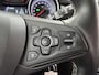 Opel Astra 1.4 Turbo Automaat Innovation Camnera/Nav/Ecc