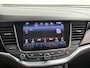 Opel Astra 1.4 Turbo Automaat Innovation Camnera/Nav/Ecc