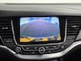 Opel Astra 1.4 Turbo Automaat Innovation Camnera/Nav/Ecc
