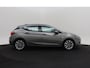 Opel Astra 1.4 Turbo Automaat Innovation Camnera/Nav/Ecc