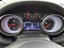 Opel Astra 1.4 Turbo Automaat Innovation Camnera/Nav/Ecc