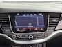 Opel Astra 1.4 Turbo Automaat Innovation Camnera/Nav/Ecc