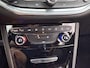 Opel Astra 1.4 Turbo Automaat Innovation Camnera/Nav/Ecc
