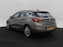 Opel Astra 1.4 Turbo Automaat Innovation Camnera/Nav/Ecc