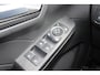 Ford Kuga 2.5 PHEV ST-Line X | Winterpack | AGR stoelen | Electrische achterklep | B&O Sound | Adaptieve Cruise Control