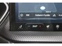 Ford Kuga 2.5 PHEV ST-Line X | Winterpack | AGR stoelen | Electrische achterklep | B&O Sound | Adaptieve Cruise Control