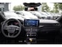 Ford Kuga 2.5 PHEV ST-Line X | Winterpack | AGR stoelen | Electrische achterklep | B&O Sound | Adaptieve Cruise Control
