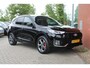 Ford Kuga 2.5 PHEV ST-Line X | Winterpack | AGR stoelen | Electrische achterklep | B&O Sound | Adaptieve Cruise Control