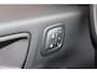 Ford Kuga 2.5 PHEV ST-Line X | Winterpack | AGR stoelen | Electrische achterklep | B&O Sound | Adaptieve Cruise Control