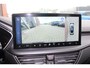 Ford Kuga 2.5 PHEV ST-Line X | Winterpack | AGR stoelen | Electrische achterklep | B&O Sound | Adaptieve Cruise Control