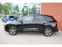 Ford Kuga 2.5 PHEV ST-Line X | Winterpack | AGR stoelen | Electrische achterklep | B&O Sound | Adaptieve Cruise Control