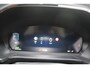 Ford Kuga 2.5 PHEV ST-Line X | Winterpack | AGR stoelen | Electrische achterklep | B&O Sound | Adaptieve Cruise Control