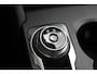 Ford Kuga 2.5 PHEV ST-Line X | Winterpack | AGR stoelen | Electrische achterklep | B&O Sound | Adaptieve Cruise Control
