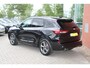 Ford Kuga 2.5 PHEV ST-Line X | Winterpack | AGR stoelen | Electrische achterklep | B&O Sound | Adaptieve Cruise Control