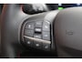 Ford Kuga 2.5 PHEV ST-Line X | Winterpack | AGR stoelen | Electrische achterklep | B&O Sound | Adaptieve Cruise Control
