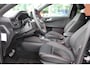 Ford Kuga 2.5 PHEV ST-Line X | Winterpack | AGR stoelen | Electrische achterklep | B&O Sound | Adaptieve Cruise Control