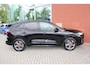 Ford Kuga 2.5 PHEV ST-Line X | Winterpack | AGR stoelen | Electrische achterklep | B&O Sound | Adaptieve Cruise Control