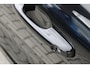Ford Kuga 2.5 PHEV ST-Line X | Winterpack | AGR stoelen | Electrische achterklep | B&O Sound | Adaptieve Cruise Control