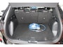 Ford Kuga 2.5 PHEV ST-Line X | Winterpack | AGR stoelen | Electrische achterklep | B&O Sound | Adaptieve Cruise Control