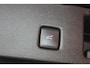 Ford Kuga 2.5 PHEV ST-Line X | Winterpack | AGR stoelen | Electrische achterklep | B&O Sound | Adaptieve Cruise Control
