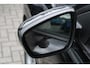 Ford Kuga 2.5 PHEV ST-Line X | Winterpack | AGR stoelen | Electrische achterklep | B&O Sound | Adaptieve Cruise Control