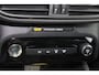 Ford Kuga 2.5 PHEV ST-Line X | Winterpack | AGR stoelen | Electrische achterklep | B&O Sound | Adaptieve Cruise Control
