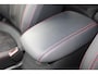 Ford Kuga 2.5 PHEV ST-Line X | Winterpack | AGR stoelen | Electrische achterklep | B&O Sound | Adaptieve Cruise Control