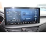 Ford Kuga 2.5 PHEV ST-Line X | Winterpack | AGR stoelen | Electrische achterklep | B&O Sound | Adaptieve Cruise Control