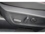Ford Kuga 2.5 PHEV ST-Line X | Winterpack | AGR stoelen | Electrische achterklep | B&O Sound | Adaptieve Cruise Control