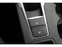 Ford Kuga 2.5 PHEV ST-Line X | Winterpack | AGR stoelen | Electrische achterklep | B&O Sound | Adaptieve Cruise Control