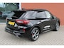 Ford Kuga 2.5 PHEV ST-Line X | Winterpack | AGR stoelen | Electrische achterklep | B&O Sound | Adaptieve Cruise Control