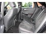Ford Kuga 2.5 PHEV ST-Line X | Winterpack | AGR stoelen | Electrische achterklep | B&O Sound | Adaptieve Cruise Control