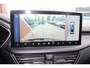 Ford Kuga 2.5 PHEV ST-Line X | Winterpack | AGR stoelen | Electrische achterklep | B&O Sound | Adaptieve Cruise Control