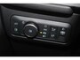 Ford Kuga 2.5 PHEV ST-Line X | Winterpack | AGR stoelen | Electrische achterklep | B&O Sound | Adaptieve Cruise Control
