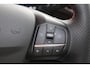 Ford Kuga 2.5 PHEV ST-Line X | Winterpack | AGR stoelen | Electrische achterklep | B&O Sound | Adaptieve Cruise Control