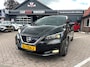 Nissan Leaf 2.ZERO EDITION 40 kWh