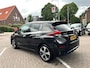 Nissan Leaf 2.ZERO EDITION 40 kWh