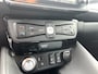 Nissan Leaf 2.ZERO EDITION 40 kWh