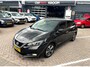 Nissan Leaf 2.ZERO EDITION 40 kWh