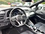 Nissan Leaf 2.ZERO EDITION 40 kWh
