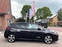 Nissan Leaf 2.ZERO EDITION 40 kWh