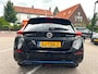 Nissan Leaf 2.ZERO EDITION 40 kWh