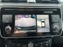 Nissan Leaf 2.ZERO EDITION 40 kWh